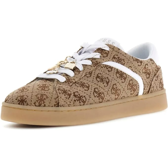 Schoenen dames Guess Jardin