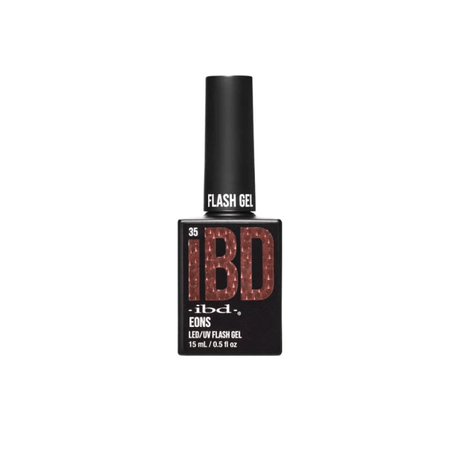 IBD Flash Gel Eons 15ml