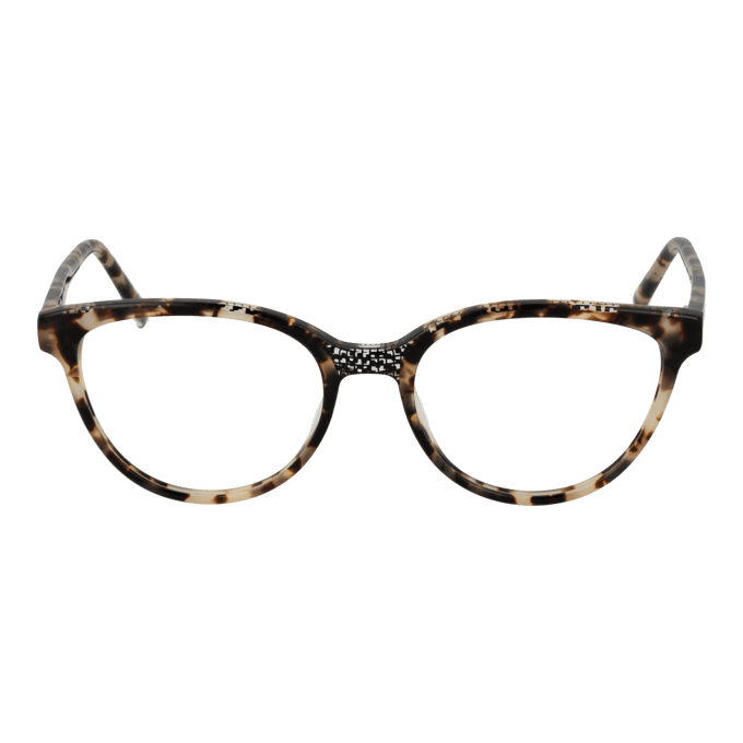 Signature Brilframe KIS1901 322 51