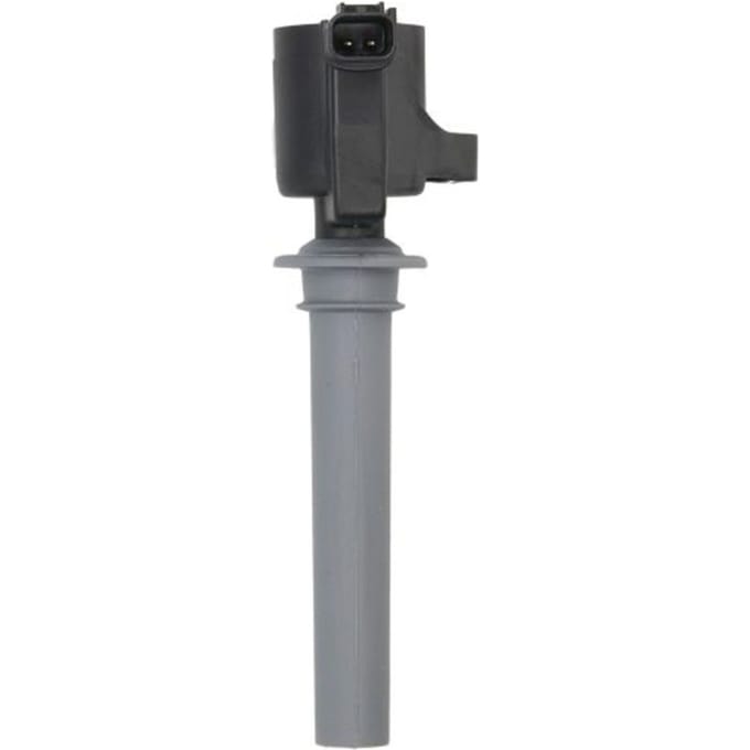 Bobine BOSCH 0 221 504 701