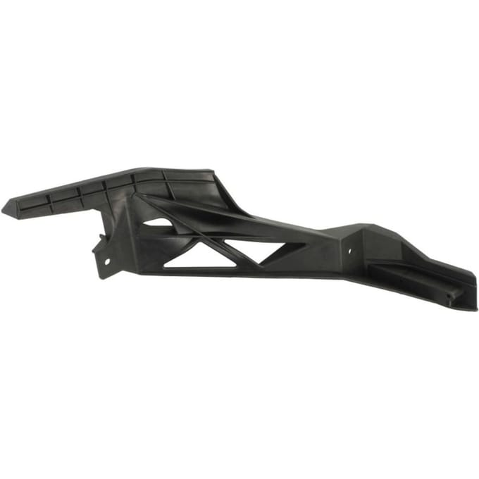 Ophanging, spatbordfixering BLIC 7802-03-0914382P
