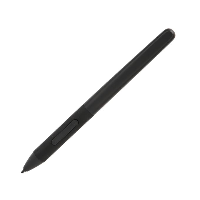 Batterijloze styluspen voor HUION grafische tablet voor Inspiroy RTE 100 RTS 300 RTM 500 RTP 700 High
