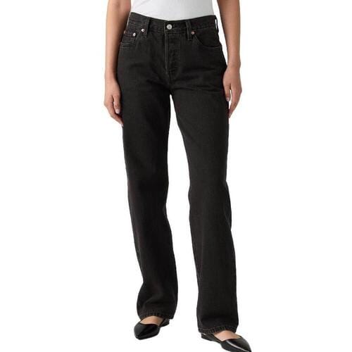 Jeans Levis 501 90s