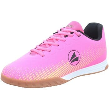 Voetbalschoenen Jako -