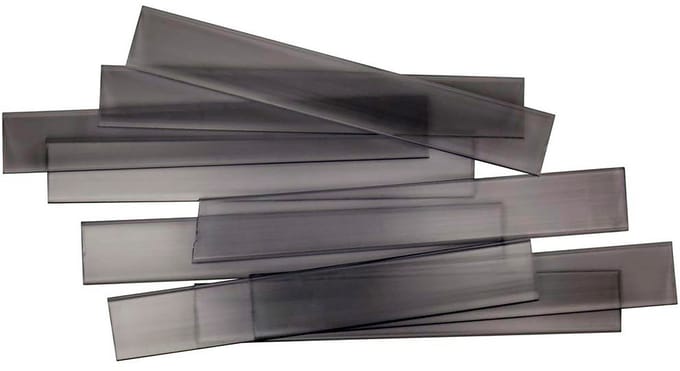 Makita vaketikettering-set voor MAKSTOR - P-84442