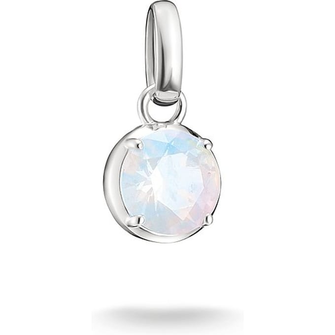 Thomas Sabo Bedeltje CC1334-699-14