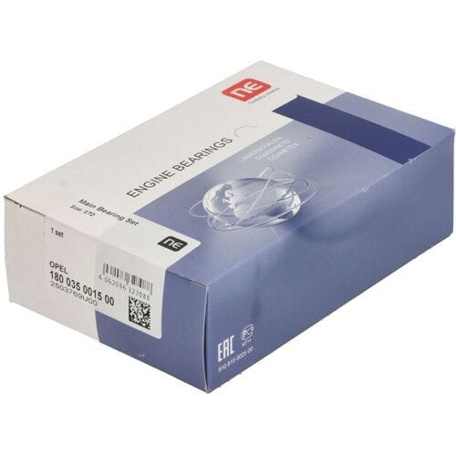 Krukaslagerset NE 180035001500