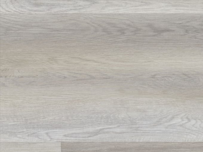 STRONG SPC Multilayer+ Bucura klikdesignvloer met plankenlook