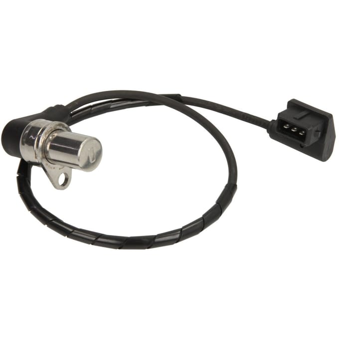 Pulsgenerator, krukas MEYLE ELECTRONICS 314 899 0007