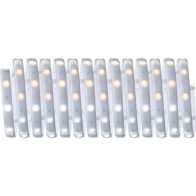 Paulmann MaxLED 250 basisset IP44 CCT ZigBee 5m