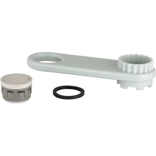 Grohe Replacement Mousseur 46711000