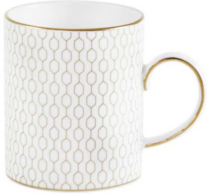 Wedgwood Arris Kopje 0,34 L