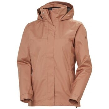 Windjack Helly Hansen W Aden