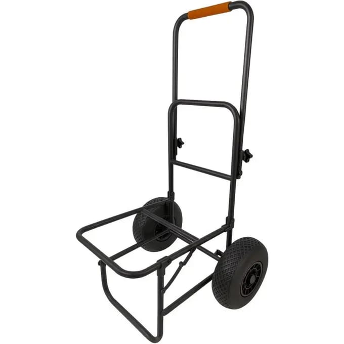 Nytro Impax Compact Match Trolley