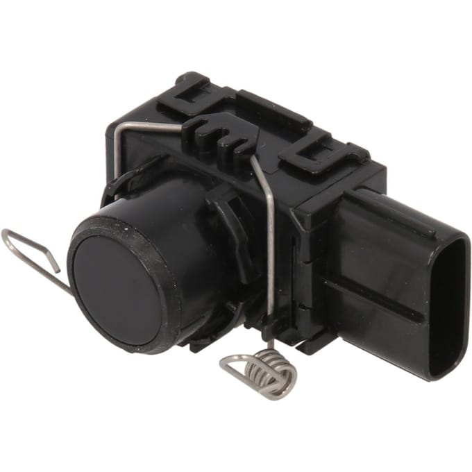 Sensor, parkeerhulp BLIC 5902-01-0439P