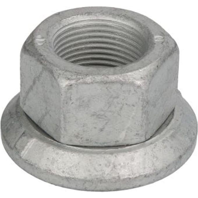 Wielmoer FEBI BILSTEIN 07663