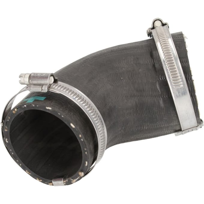 Laadluchtslang THERMOTEC DCW264TT