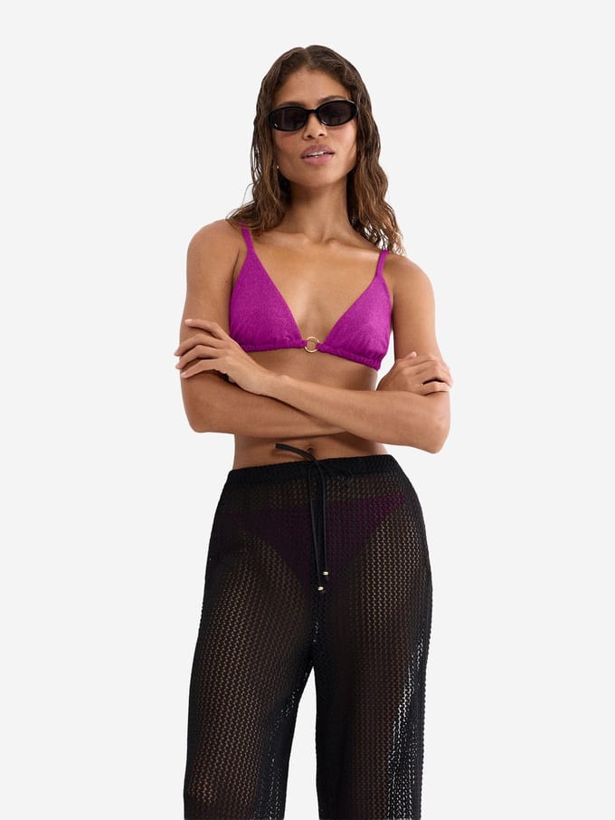 Triumph Bügel-Bikini Red Label Summer Sunset