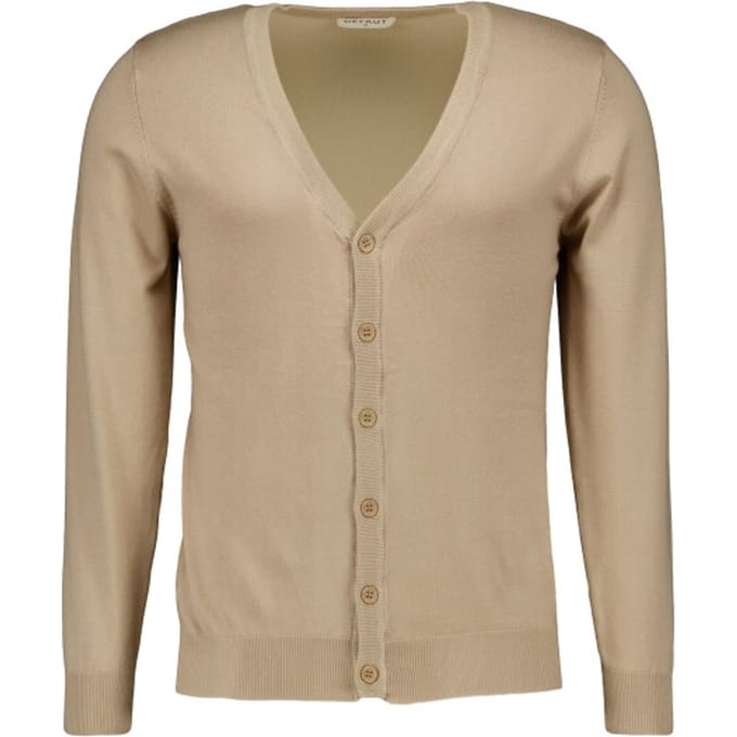 Defaut Paris - Vesten Beige M618