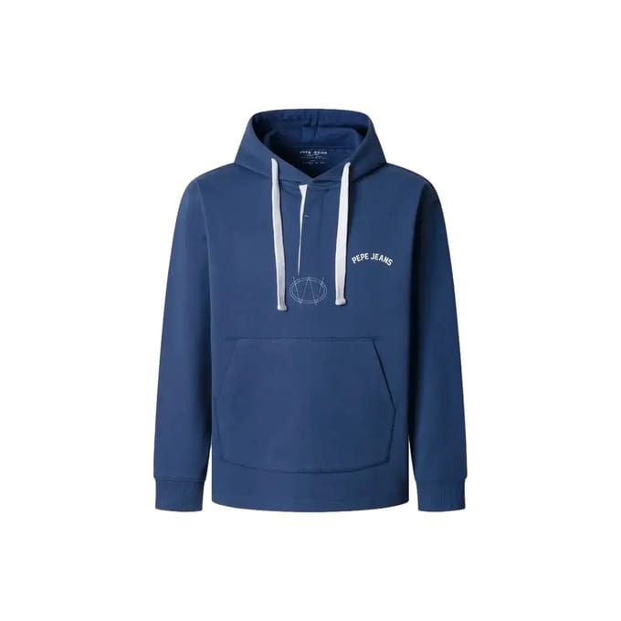 Hoodie Pepe Jeans John