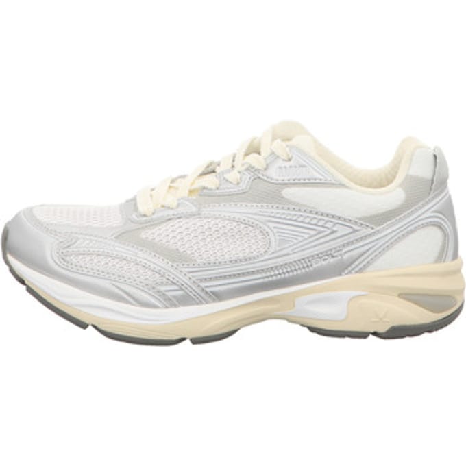 Lage Sneakers Lloyd -