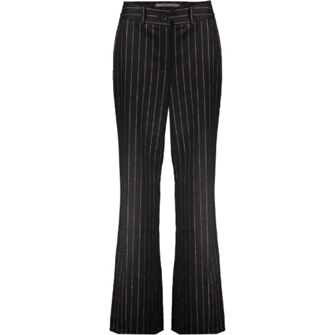 Geisha 51583-32 pants
