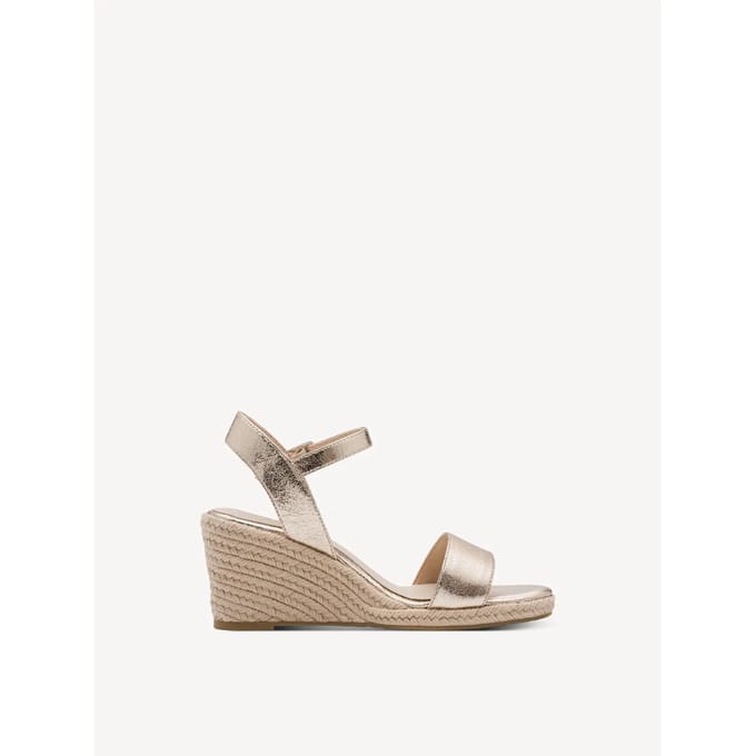 Dames sleehakken Tamaris 1-28300-42
