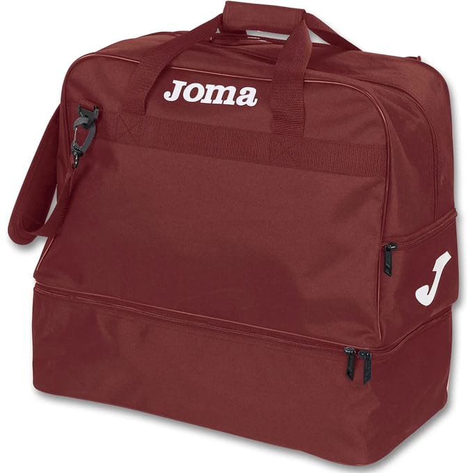 Joma Training Big Tas Rood S