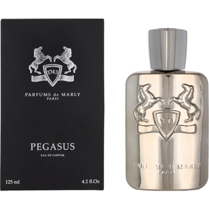 Parfums de Marly Pegasus 125 ml Eau de Parfum Spray