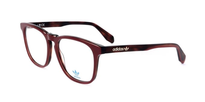 Adidas OR5020 068 Glasdiameter: 56