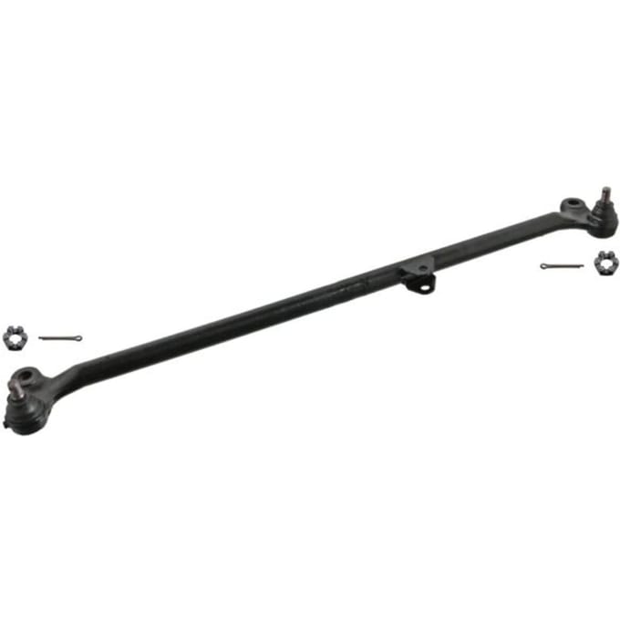 Spoorstang FEBI BILSTEIN 42701