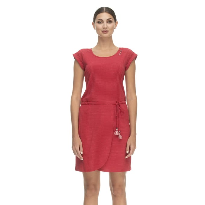 Damesjurk Ragwear Glitter