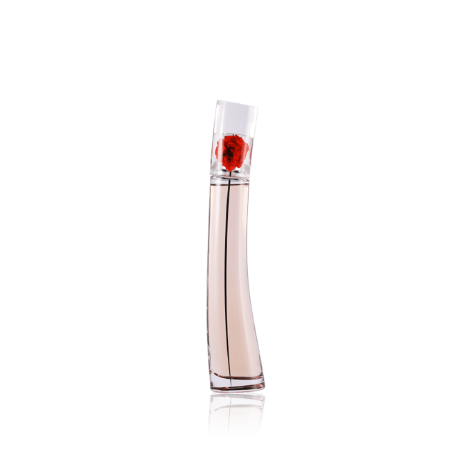 Kenzo Eau De Parfum Kenzo - Flower By Kenzo L'absolue Eau De Parfum  - 50 ML