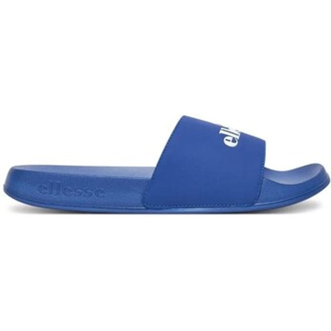 Teenslippers Ellesse SHVF0834402