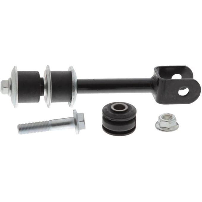 Stabilisatorstang MOOG TO-LS-14561