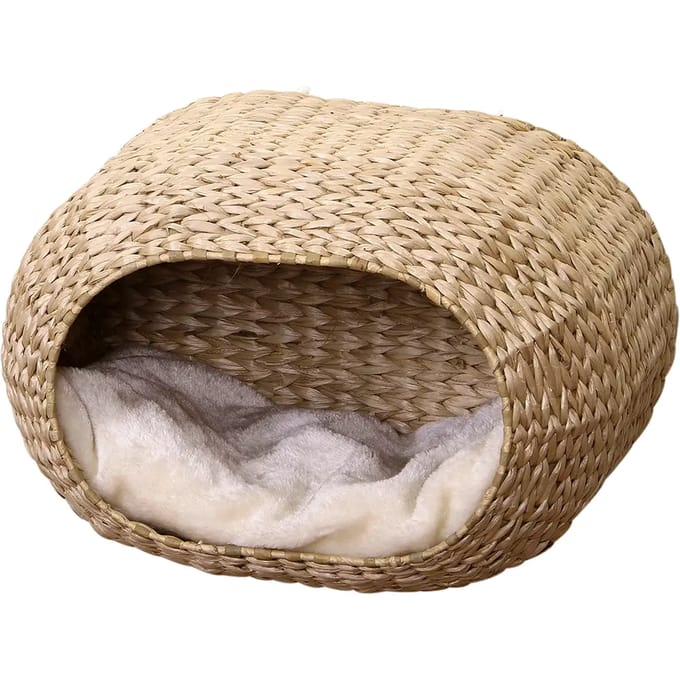 Kattenmand Ebi Radiator Cloud Nine Water