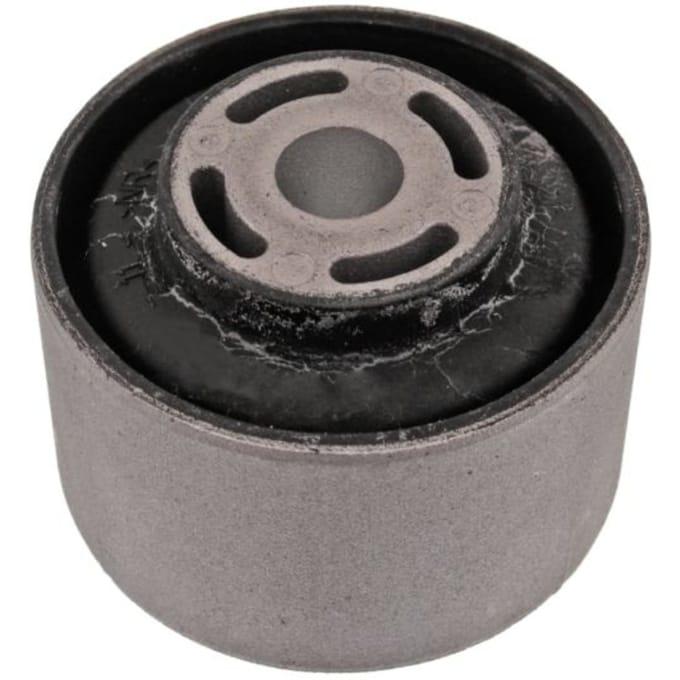 Lager, Differentieel FEBI BILSTEIN 45904