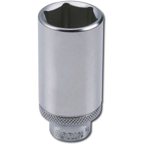 3/8" 6-punts dopsleutel SONIC 2256321