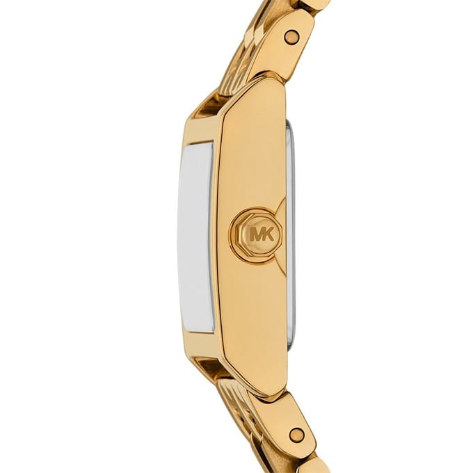 Michael Kors Georgie MK4931 Horloge