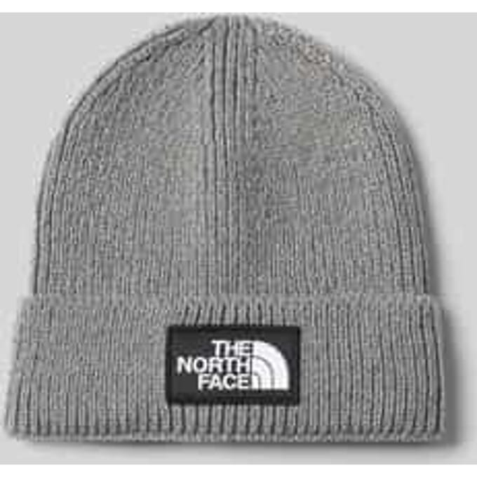 THE NORTH FACE NF0A8CHEDYY1 Grijs N/A EU