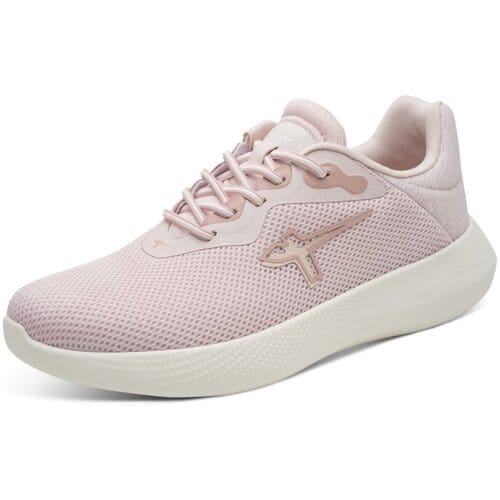 Tamaris Dames Sneaker 1-23710-46 521 Maat: 37 EU