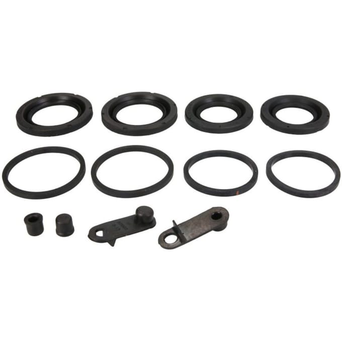 Reparatieset, remklauw AUTOFREN SEINSA D4-1644