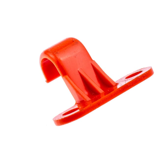 Holder 39 r