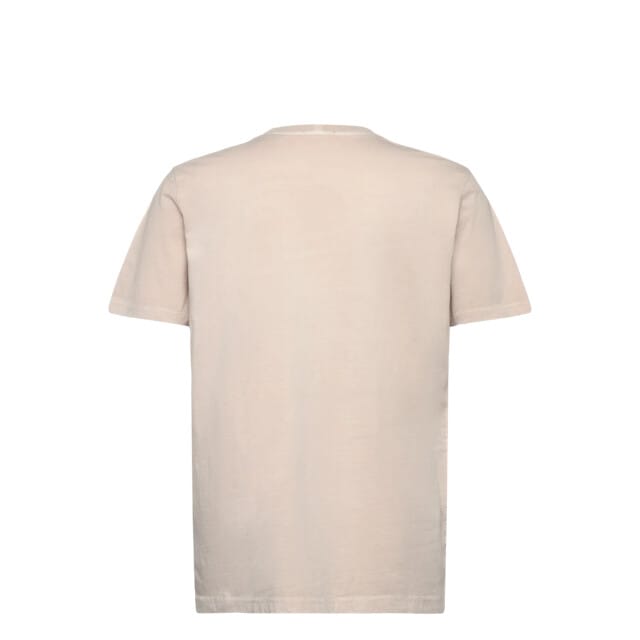 Neuw Organic band te 5432 washed stone