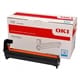 OKI 46507415 drum cyaan (origineel)