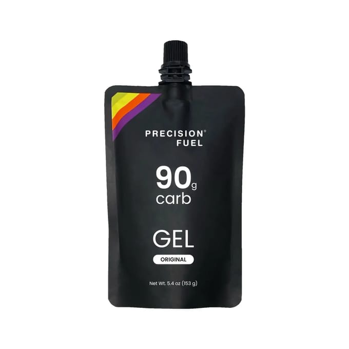 Energie gel Precision Fuel & Hydration 90