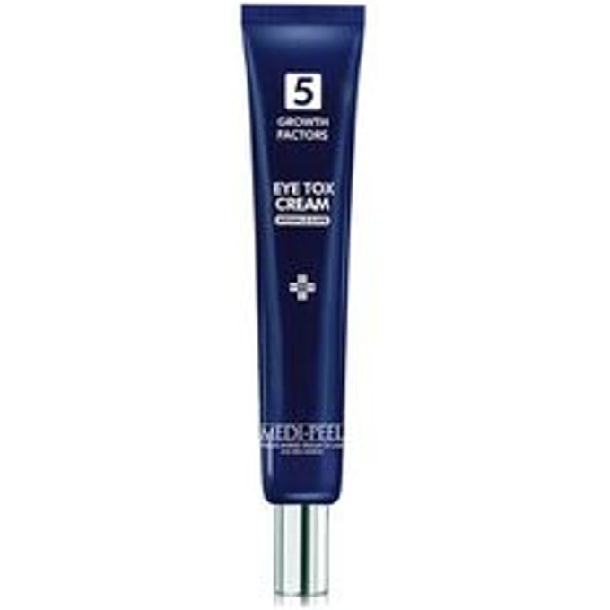 MEDIPEEL - Eye Tox Cream 40ml 40ml