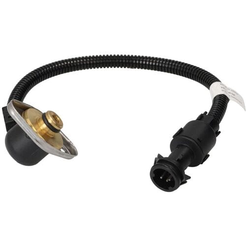 Sensor, inlaatspruitstukdruk COJALI 2260291