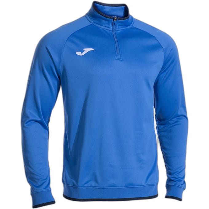 Kinderopleiding top Joma Premium