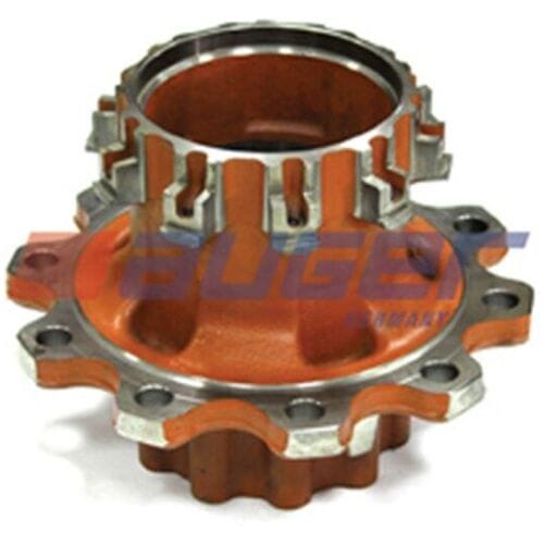 Wielnaaf AUGER 56917